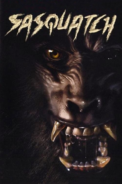 Untold (2002) poster