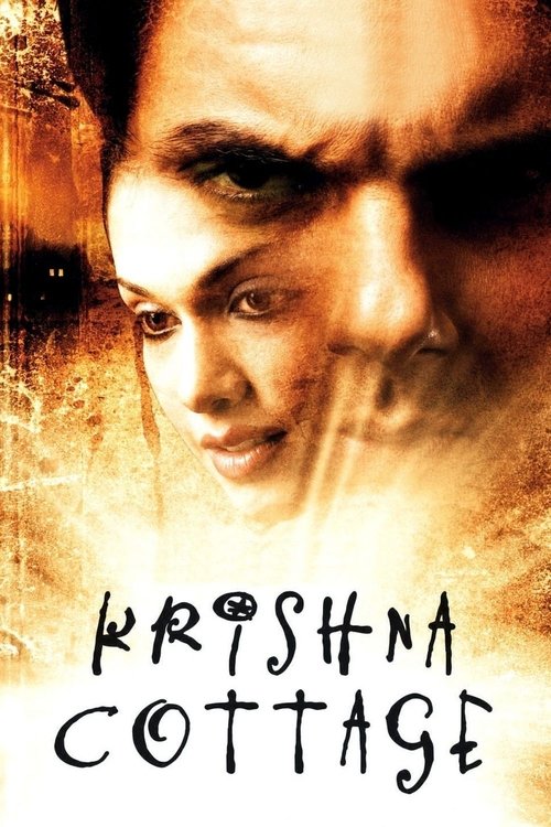 Krishna Cottage (2004) poster
