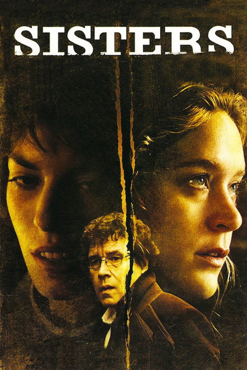 Sisters (2006) poster