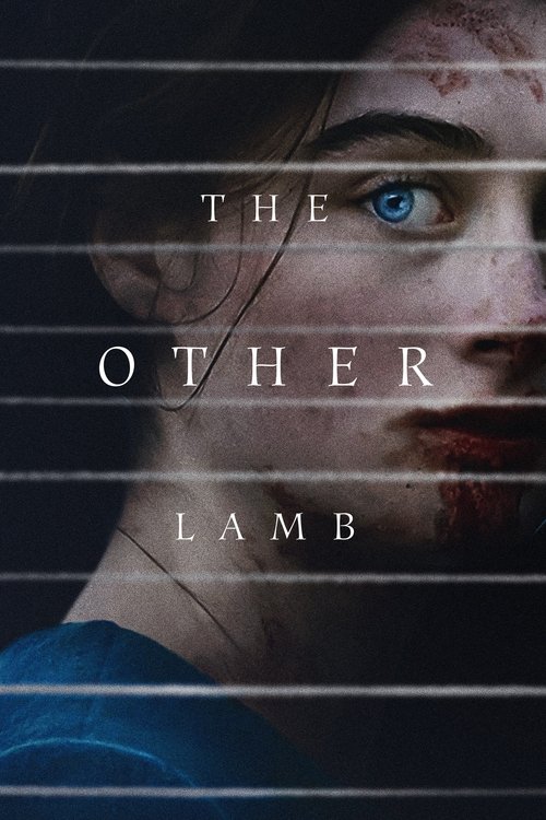 The Other Lamb (2019) poster