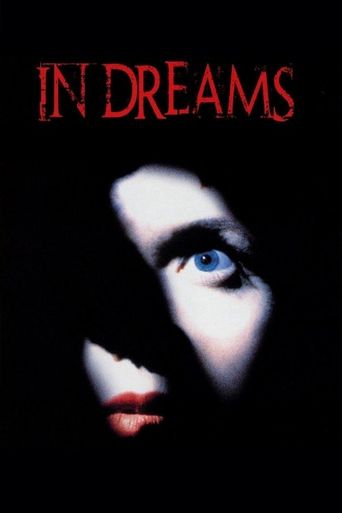In Dreams (1999) poster
