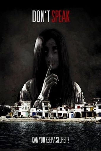 The Village (2015) poster